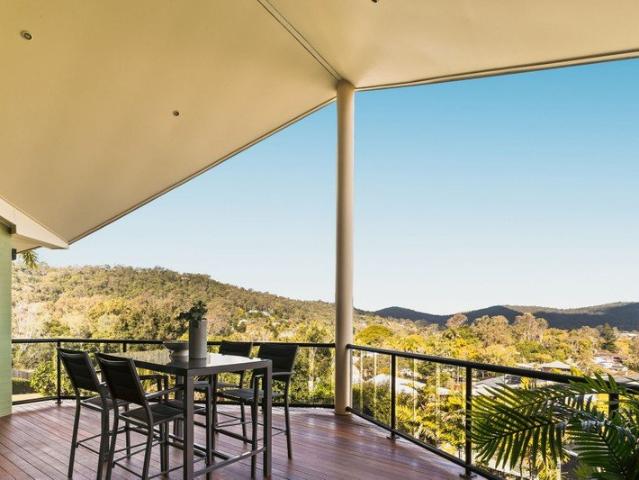 House for sale in Methul, Queensland