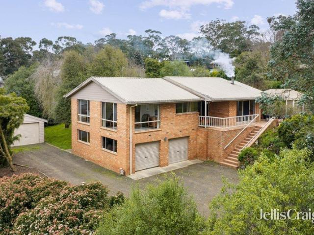 House for sale in Buninyong, Victoria