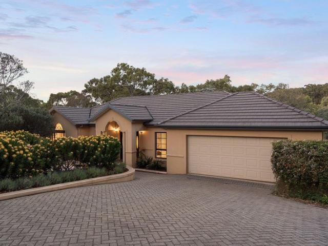 House for sale in Flagstaff Hill, Adelaide