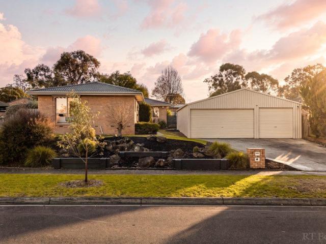 House for sale in Camerons Creek, Victoria