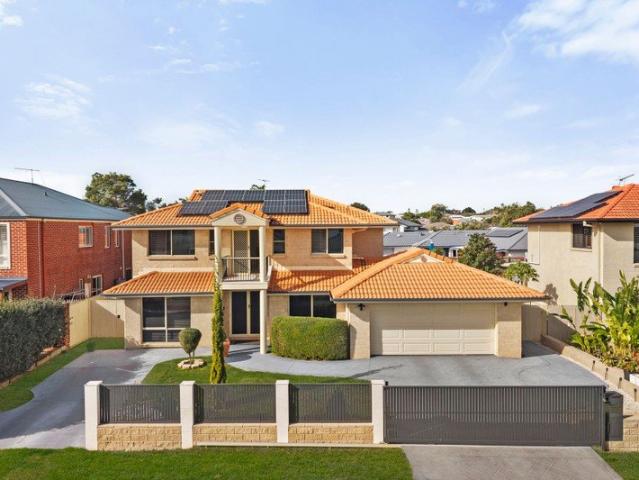 House for sale in Toombul, Queensland