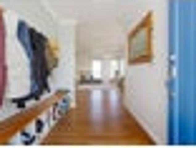 House for sale in Matamata, Waikato