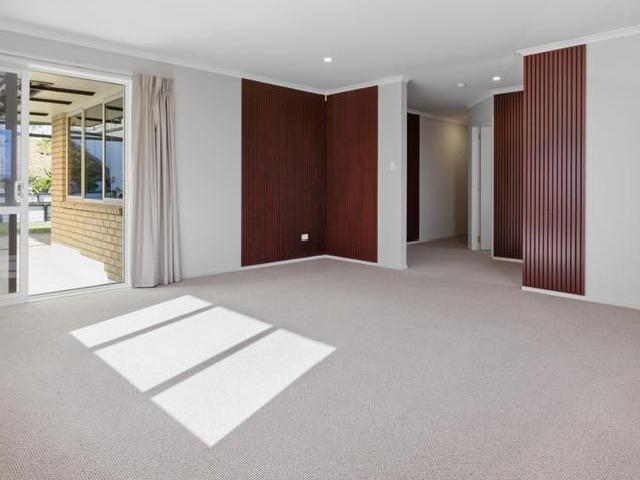 House for rent in Bay Of Plenty