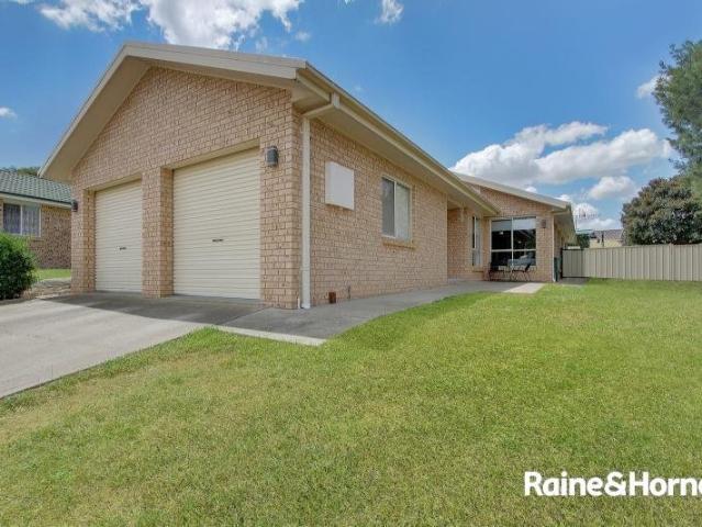 House for sale in Goulburn, Goulburn Mulwaree Council