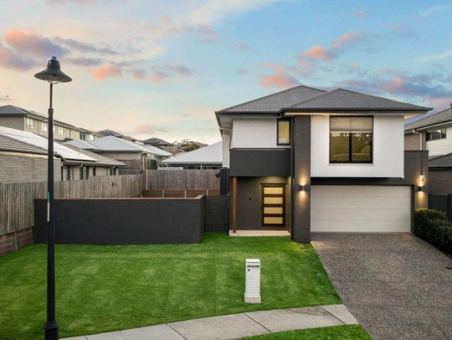 House for sale in Toombul, Queensland