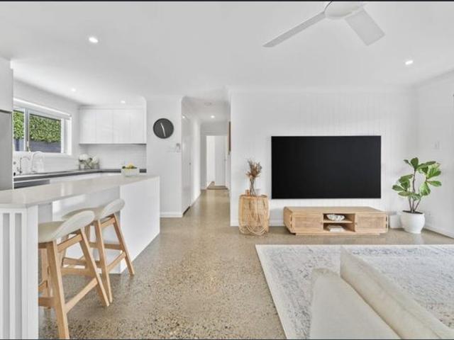 House for rent in Fernbrook, Queensland