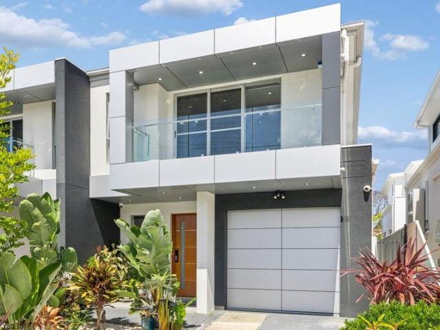 House for sale in St George, Sydney