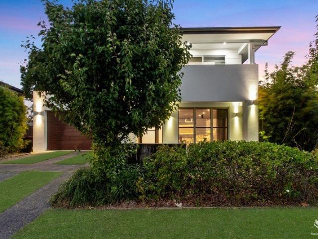 House for sale in Toombul, Queensland