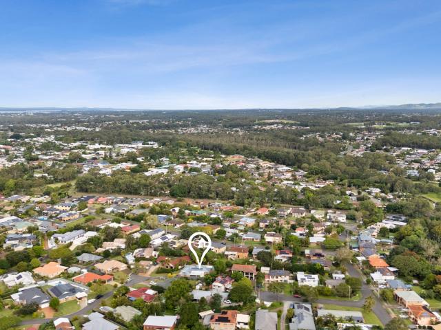 House for sale in Toombul, Queensland