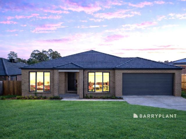 House for sale in Drouin, Victoria