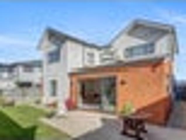 House for sale in Paremoremo