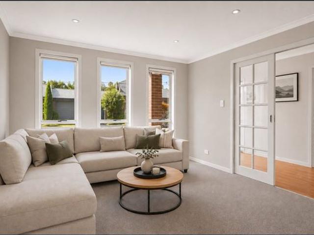 House for rent in Launceston, Tasmania