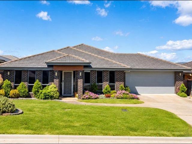 House for rent in Launceston, Tasmania