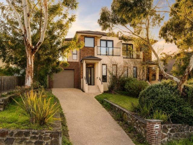 House for sale in Camerons Creek, Victoria