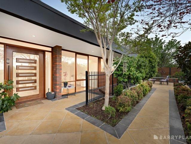 House for sale in Templestowe Lower, Melbourne