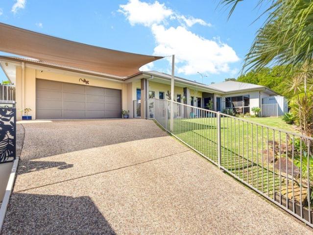 House for sale in Kings Creek, Queensland
