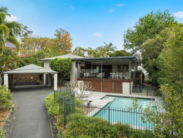 House for sale in Kenmore, Greater Brisbane