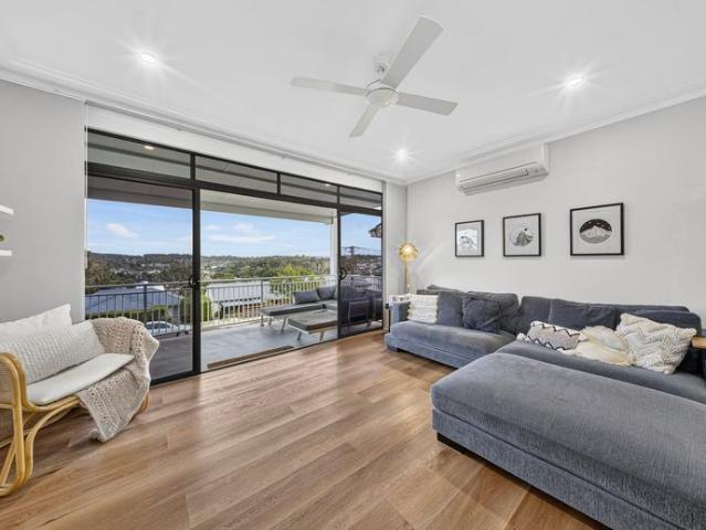 House for rent in Ambergate, New South Wales