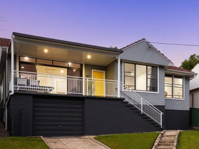 House for rent in Ambergate, New South Wales