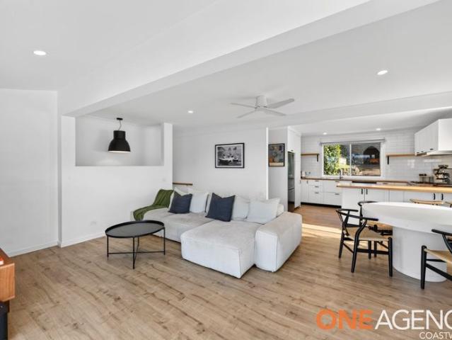 House for rent in Gosford, New South Wales