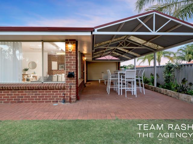 House for sale in Kiara, Western Australia