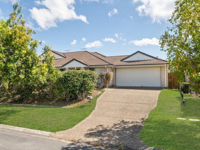 Apartment for sale in Toombul, Queensland