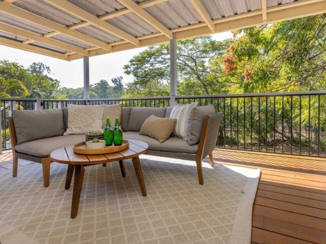 House for sale in Methul, Queensland