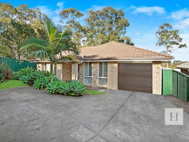 House for sale in Warnervale, New South Wales