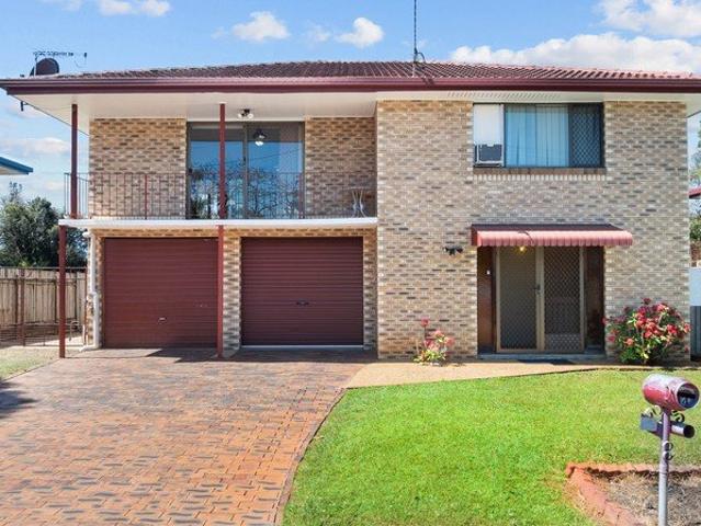 House for sale in Toombul, Queensland