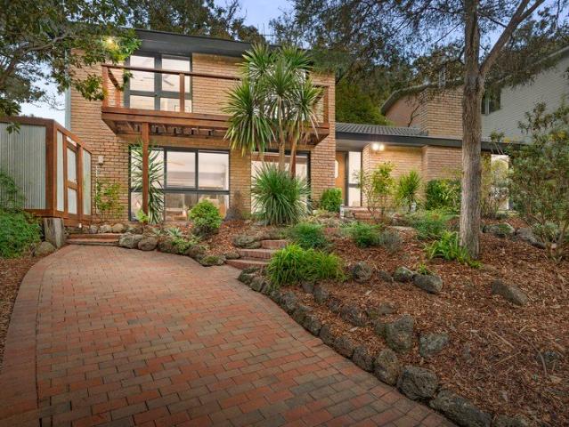 House for sale in Camerons Creek, Victoria