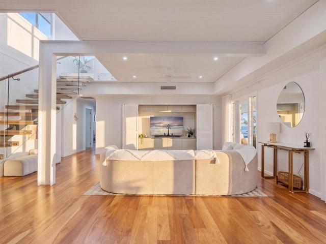 House for sale in Fernbrook, Queensland