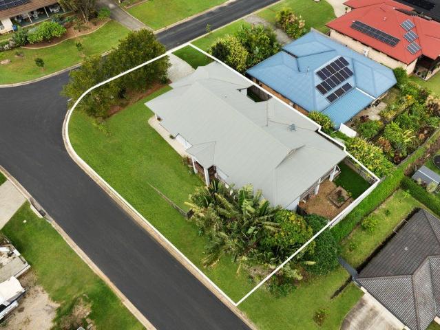 House for sale in Mount Warning, New South Wales