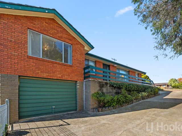 Property for sale in Queanbeyan, New South Wales