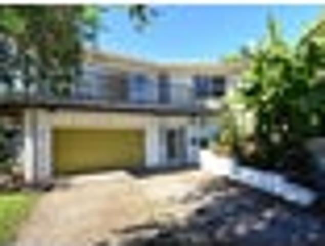 House for sale in Hamilton, Waikato