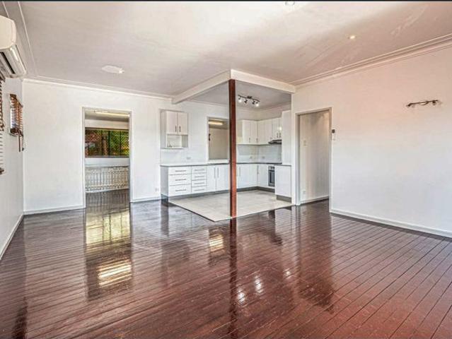 House for rent in East Lismore, New South Wales