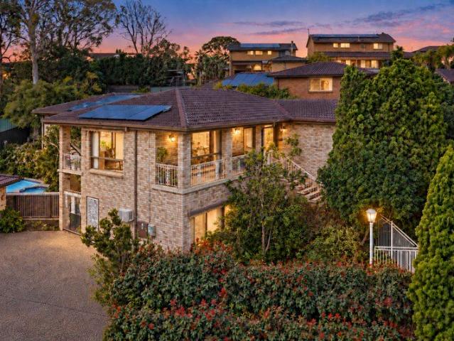 House for sale in Ambergate, New South Wales