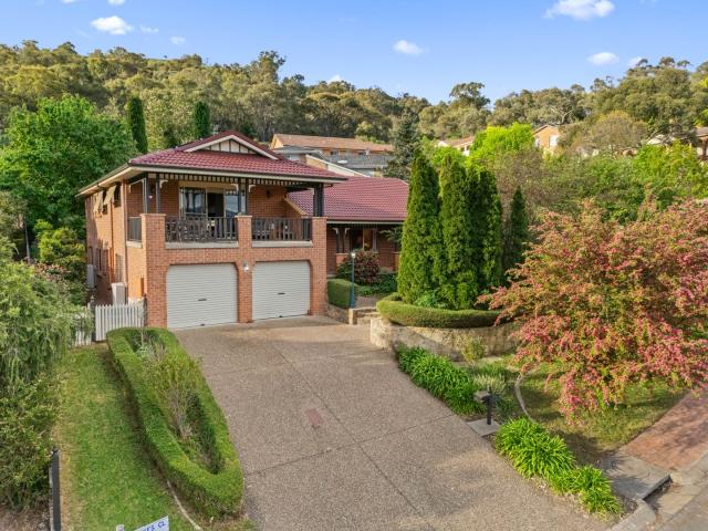 Property for sale in Fadden, District of Tuggeranong