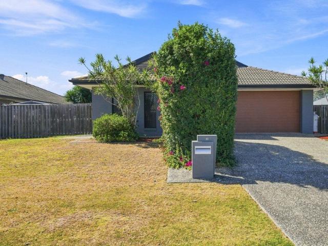 House for sale in Fernvale, Queensland