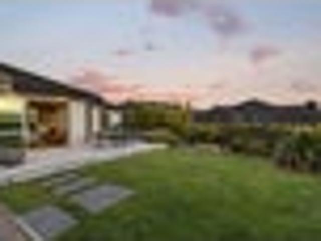 House for sale in Hamilton, Waikato