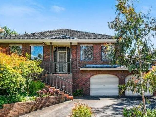 House for rent in Melbourne, City of Melbourne
