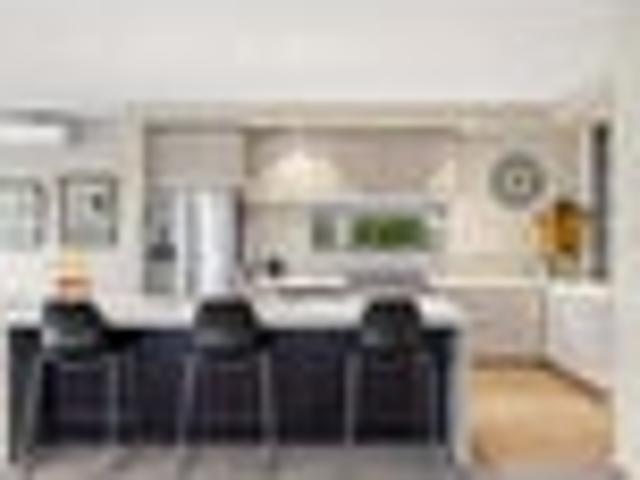 House for sale in Papakura, Oroua County