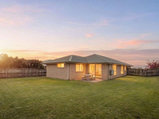 House for rent in Lowood, Queensland