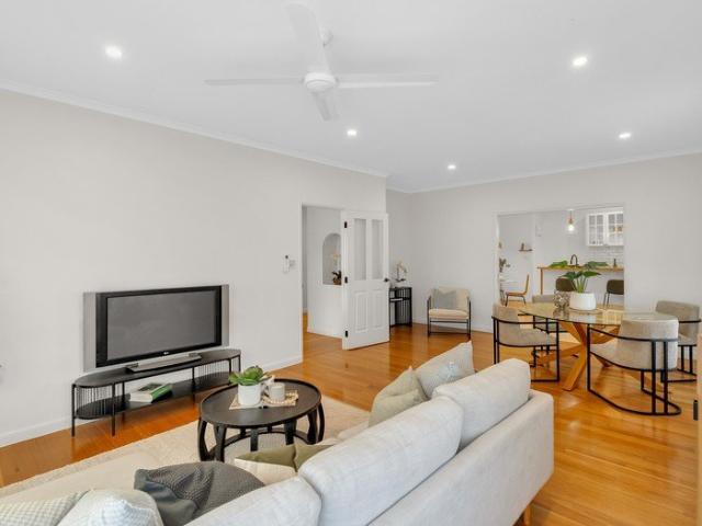 House for sale in Cairns, Queensland