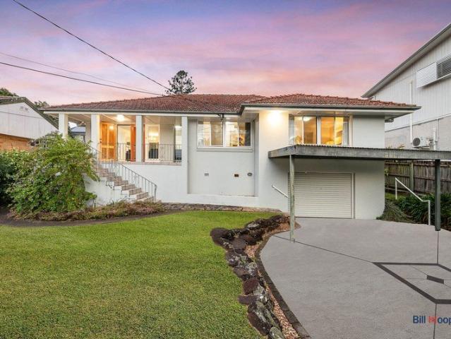 House for sale in Toombul, Queensland