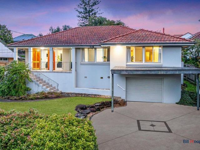 House for sale in Toombul, Queensland