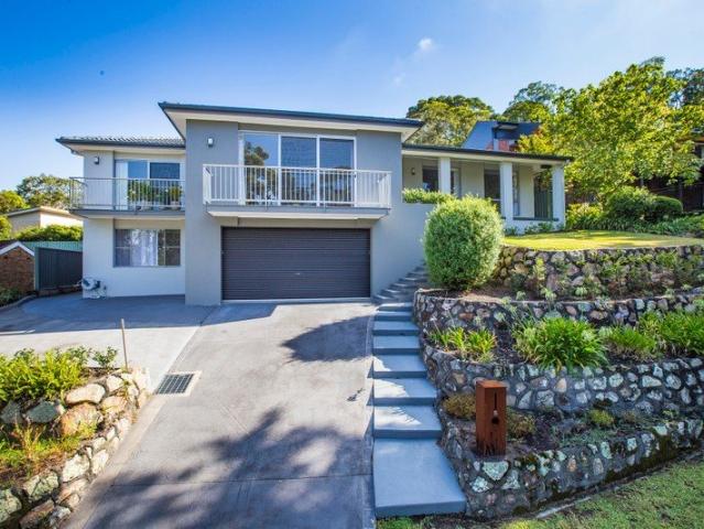 House for rent in Ambergate, New South Wales