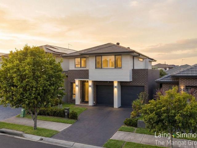 House for sale in Sydney, New South Wales