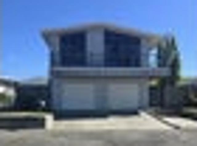 House for sale in Otematata, Canterbury