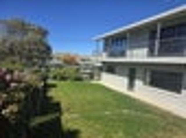 House for sale in Otematata, Canterbury