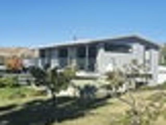House for sale in Otematata, Canterbury